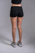 SHORT CIRO
