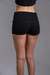Imagen de SHORT CIRO