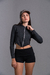 Imagen de CAMPERA CLAIM
