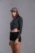 CAMPERA CLAIM - comprar online