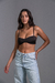 TOP OPHAL - comprar online