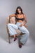 WIDE LEG REAGAN en internet