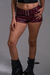 SHORT TYLA BORDO en internet