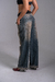 PANTALON KIRK - EVA POLK