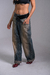 PANTALON KIRK - tienda online