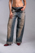 PANTALON KIRK en internet