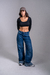 TOP ALNET - comprar online