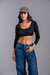 TOP ONY - tienda online