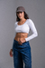 TOP ONY - comprar online