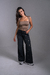 WIDE LEG VERONA - comprar online