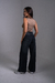 WIDE LEG VERONA en internet