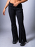 CALZA LUZY - comprar online