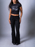 CALZA LUZY - tienda online