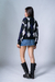 MINI GOST - comprar online