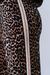 Imagen de PANTALON KARACHI