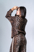 SWEATER KUALA - comprar online