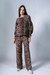 SWEATER KUALA - tienda online