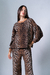 SWEATER KUALA