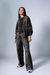 SWEATER KUALA - comprar online