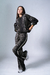 PANTALON KARACHI en internet