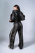 PANTALON KARACHI - EVA POLK
