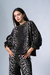 Imagen de SWEATER KUALA