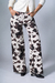 WIDE COW - EVA POLK