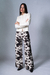 WIDE COW - tienda online