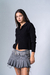 SAQUITO BART - tienda online