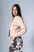 SAQUITO BART - tienda online