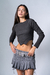 REMERA ZIHA