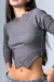 Imagen de REMERA ZIHA