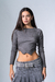 REMERA ZIHA - tienda online