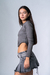 REMERA ZIHA - comprar online