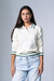 SWEATER NILO