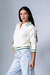 SWEATER NILO - EVA POLK