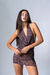 VESTIDO WEST - comprar online
