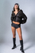 SHORT MADRID - comprar online