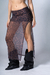 FALDA PRINT - comprar online