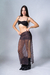 TOP OPHAL - tienda online