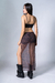 FALDA PRINT en internet