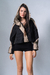 CAMPERA THREE - comprar online