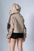 CAMPERA THREE en internet