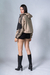 CAMPERA THREE - EVA POLK
