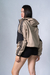CAMPERA THREE - tienda online