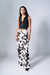 TOP TINA - tienda online