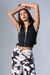 TOP TINA - comprar online