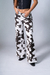 JEAN WIDE VACA - comprar online