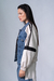 SET DENIN TREI BEIGE - tienda online