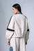 SET DENIN TREI BEIGE - EVA POLK